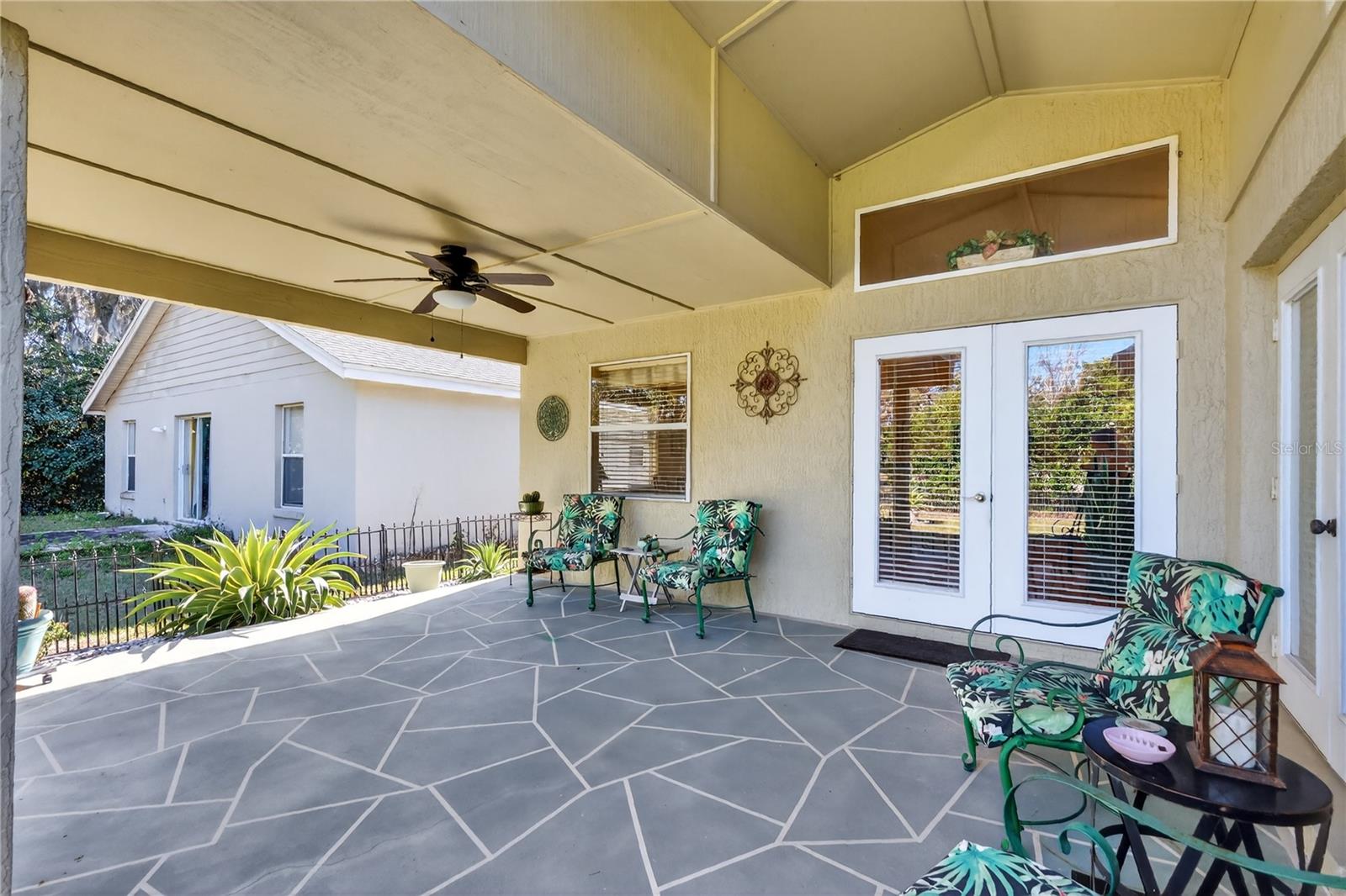 2825 HARDENBERGH LN, EUSTIS, FL — photo 14