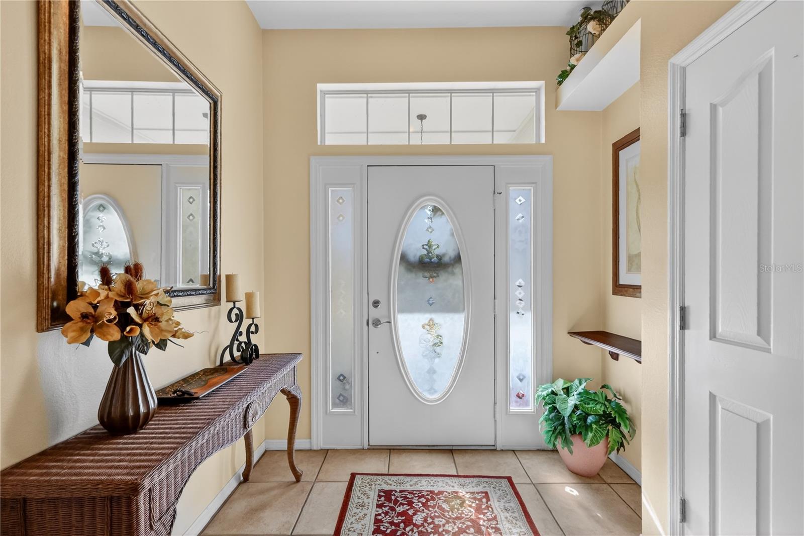 2825 HARDENBERGH LN, EUSTIS, FL — photo 15