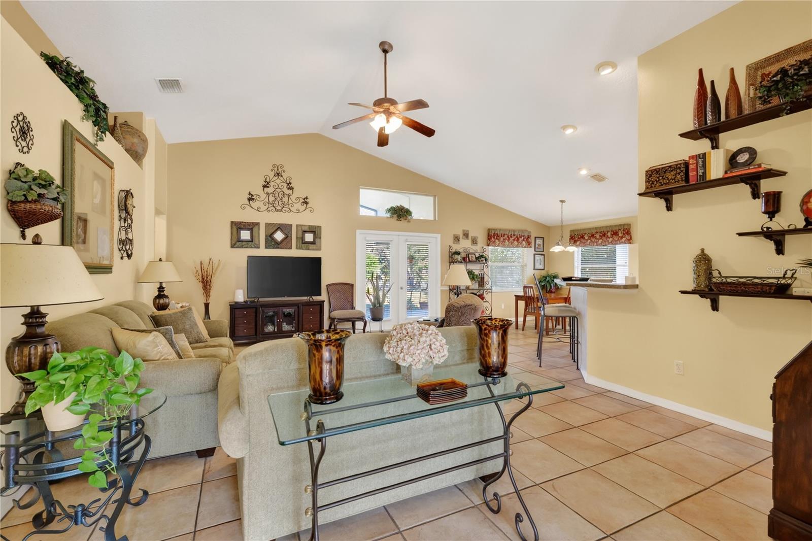 2825 HARDENBERGH LN, EUSTIS, FL — photo 17