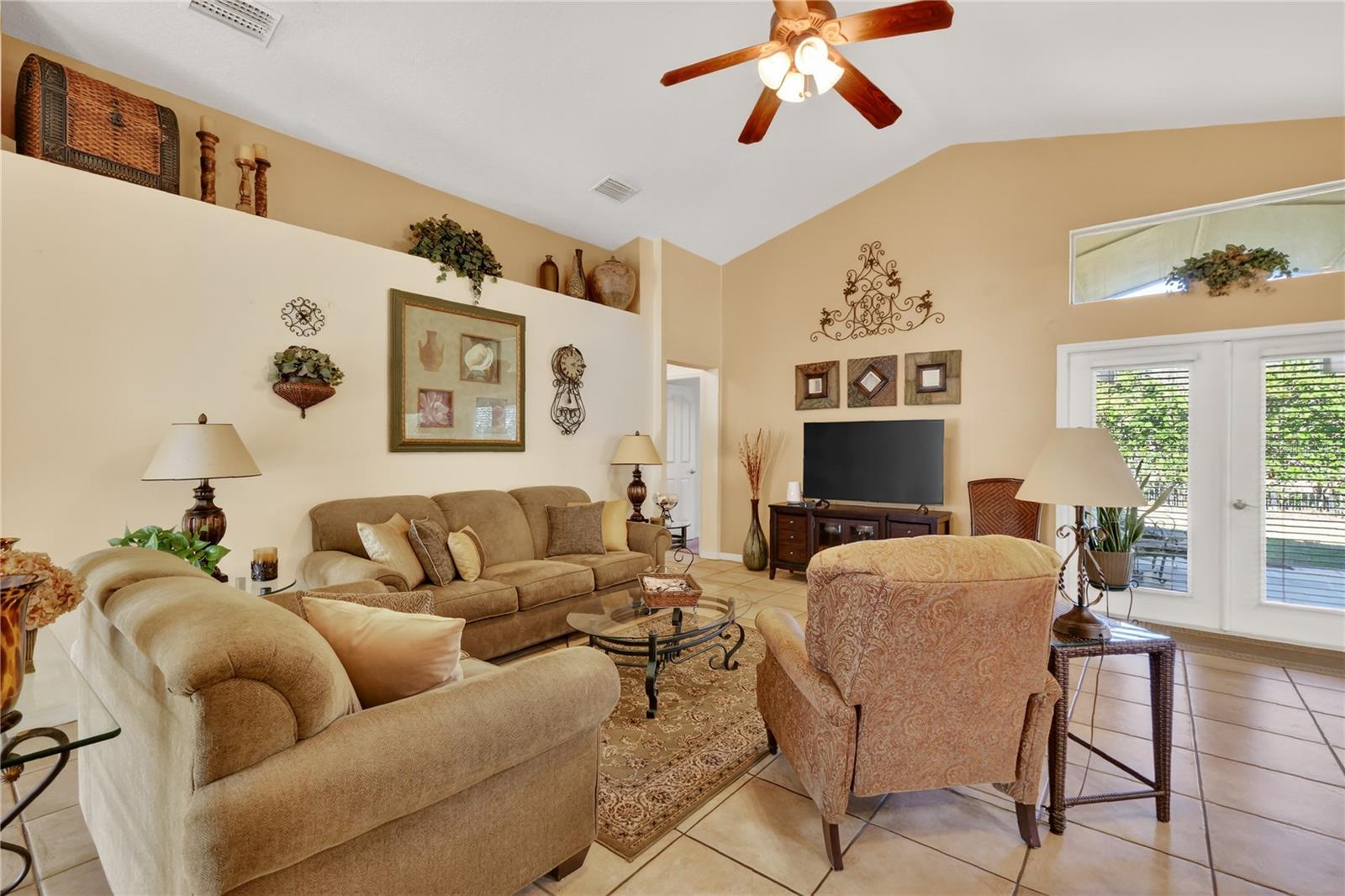 2825 HARDENBERGH LN, EUSTIS, FL — photo 20