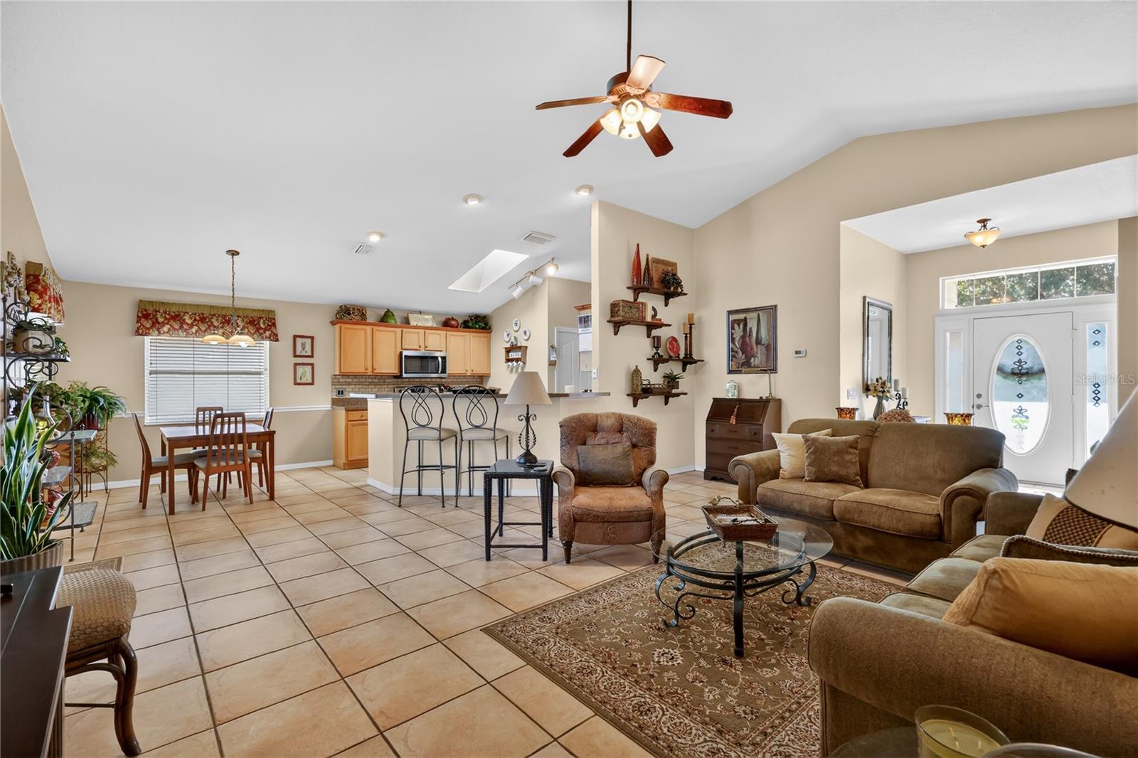 2825 HARDENBERGH LN, EUSTIS, FL — photo 22