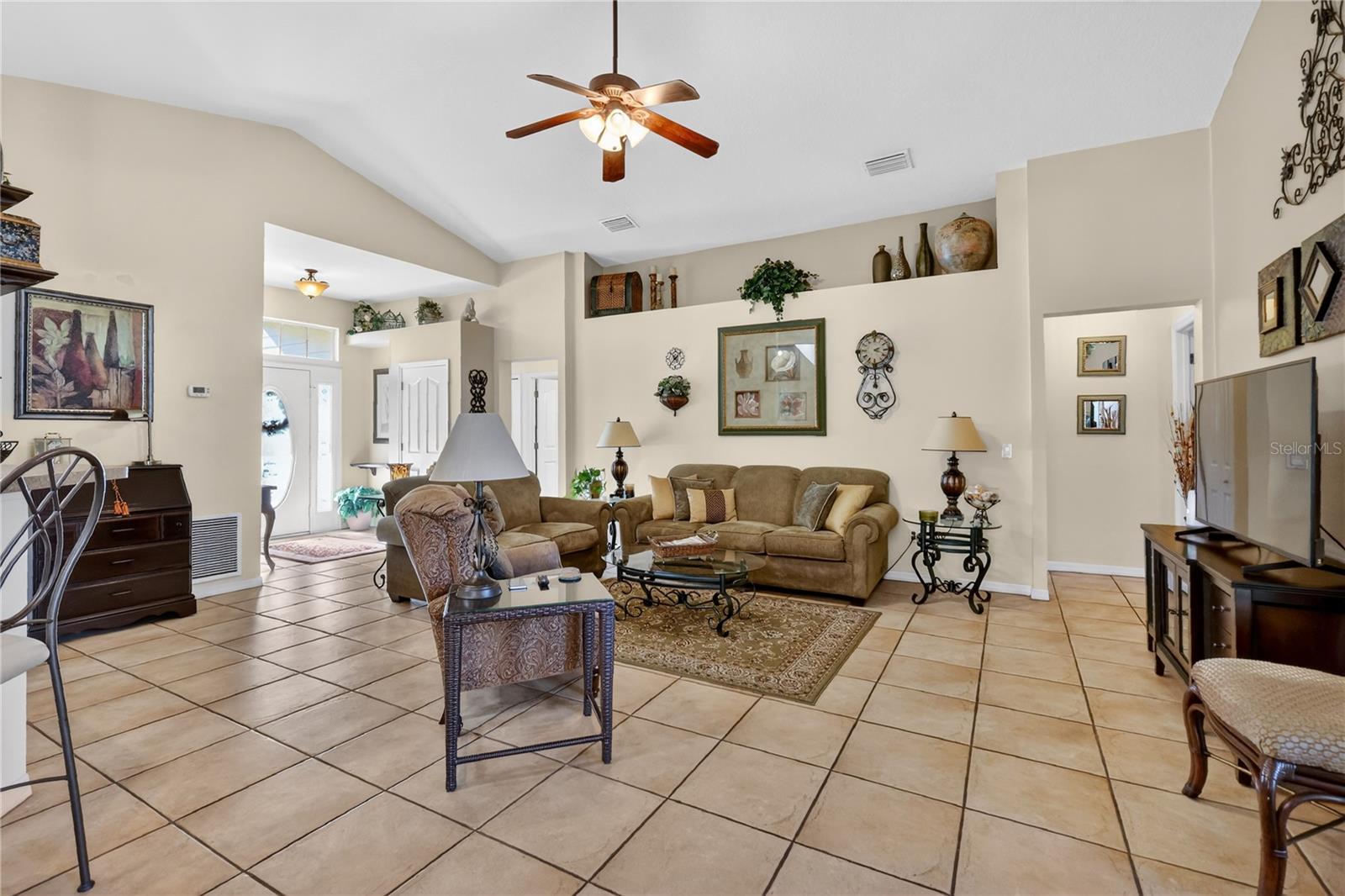2825 HARDENBERGH LN, EUSTIS, FL — photo 25
