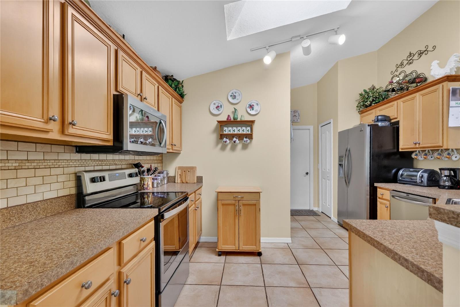 2825 HARDENBERGH LN, EUSTIS, FL — photo 27