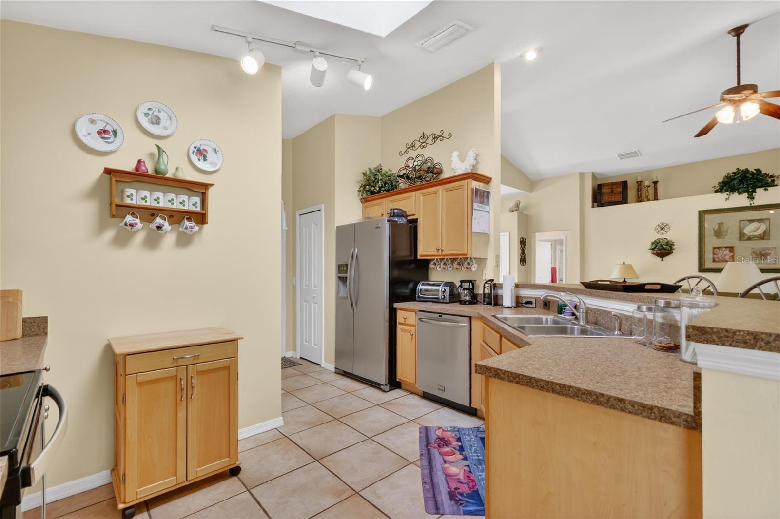 2825 HARDENBERGH LN, EUSTIS, FL — photo 30