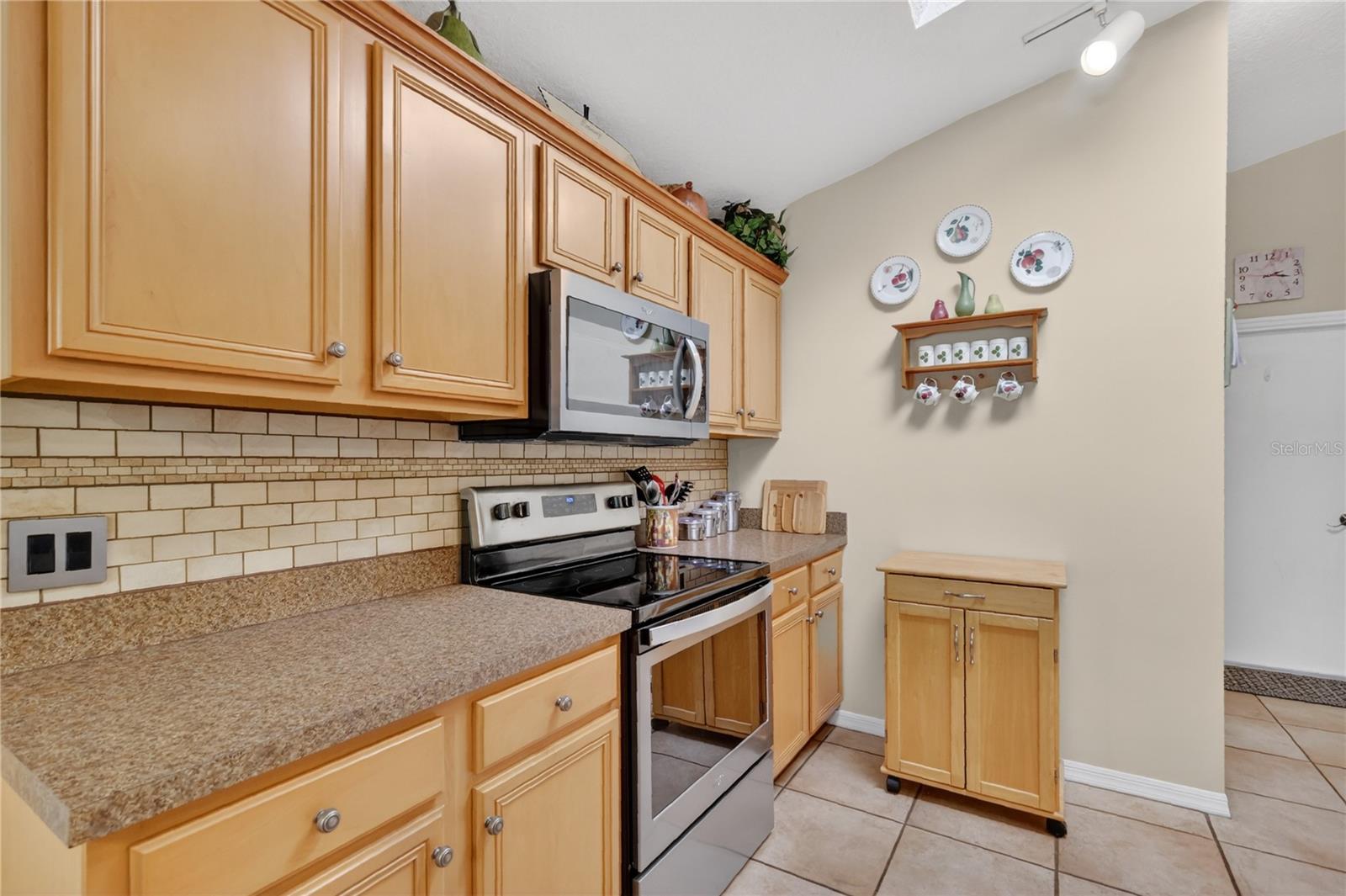 2825 HARDENBERGH LN, EUSTIS, FL — photo 31