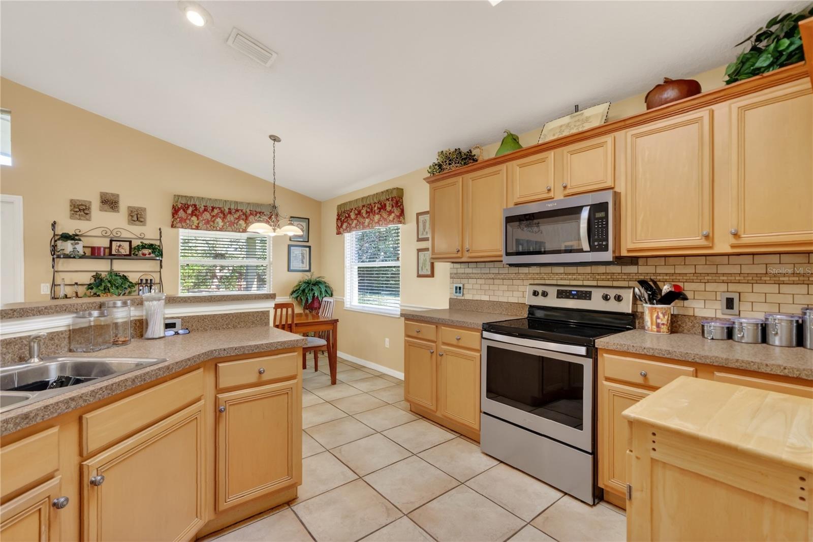 2825 HARDENBERGH LN, EUSTIS, FL — photo 33