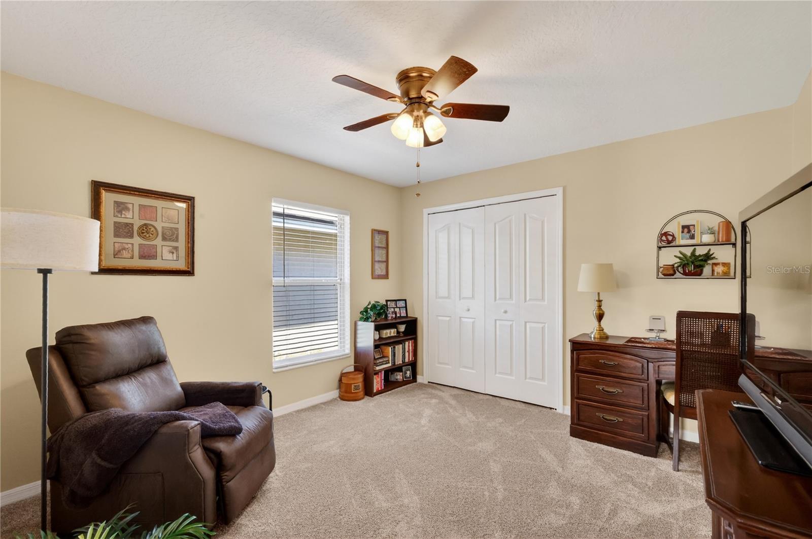 2825 HARDENBERGH LN, EUSTIS, FL — photo 35