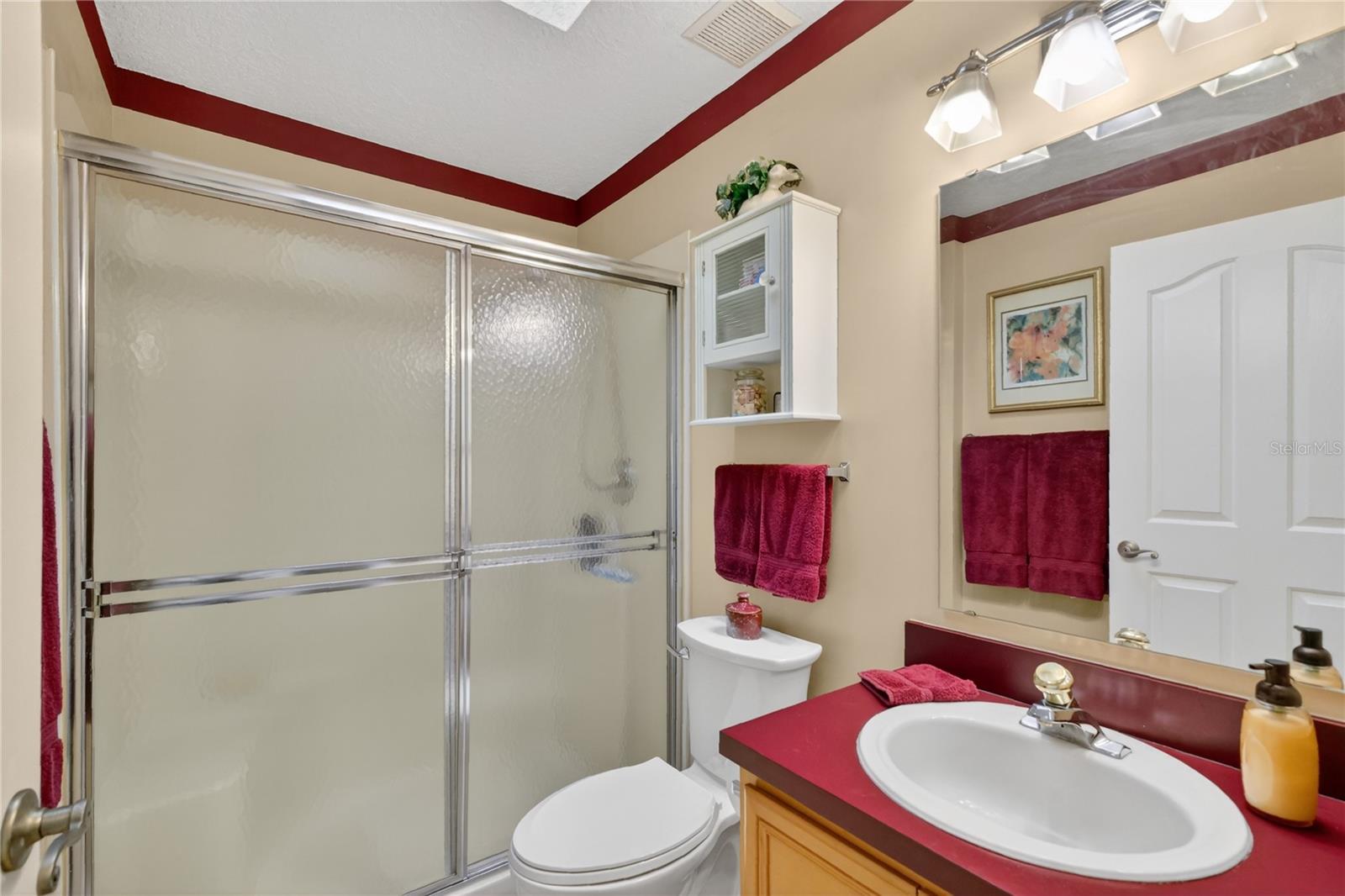 2825 HARDENBERGH LN, EUSTIS, FL — photo 38