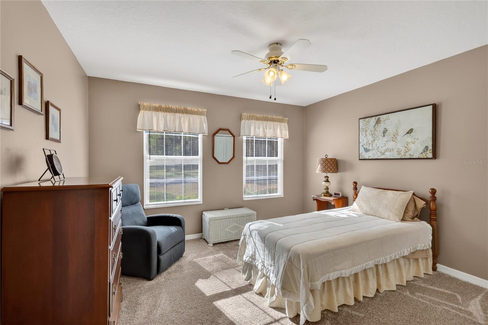 2825 HARDENBERGH LN, EUSTIS, FL — photo 40