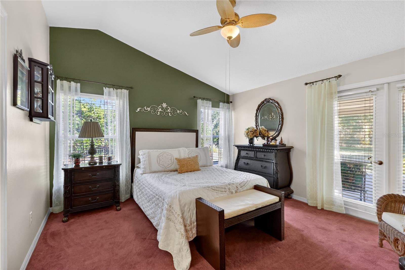 2825 HARDENBERGH LN, EUSTIS, FL — photo 42