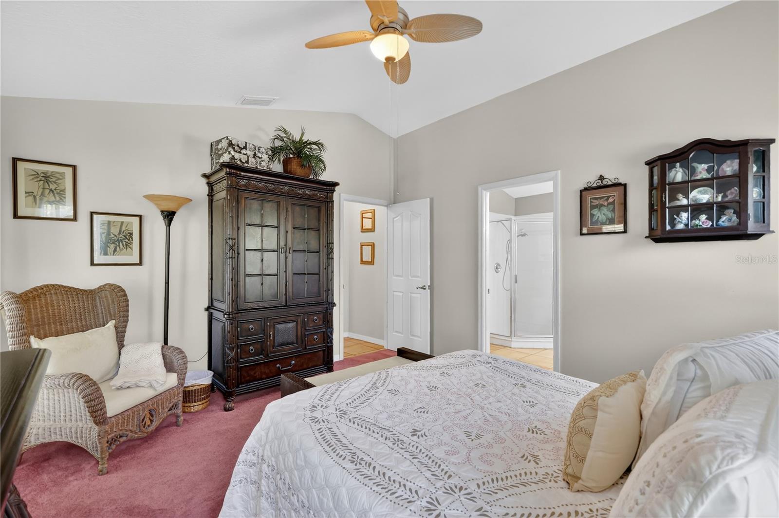2825 HARDENBERGH LN, EUSTIS, FL — photo 43