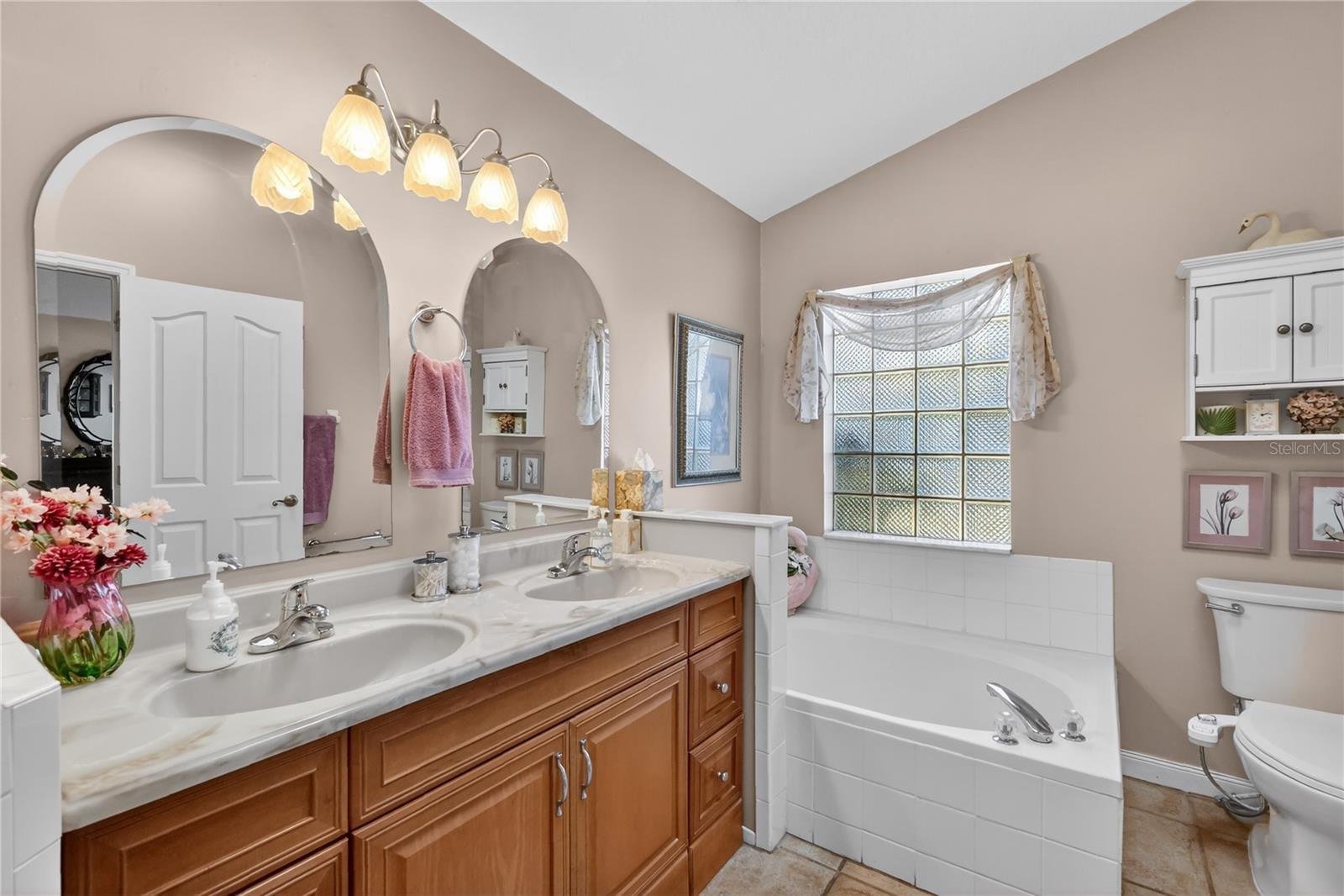 2825 HARDENBERGH LN, EUSTIS, FL — photo 48