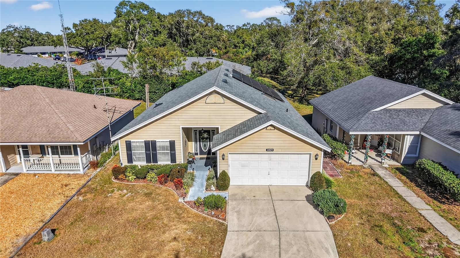 2825 HARDENBERGH LN, EUSTIS, FL — photo 51