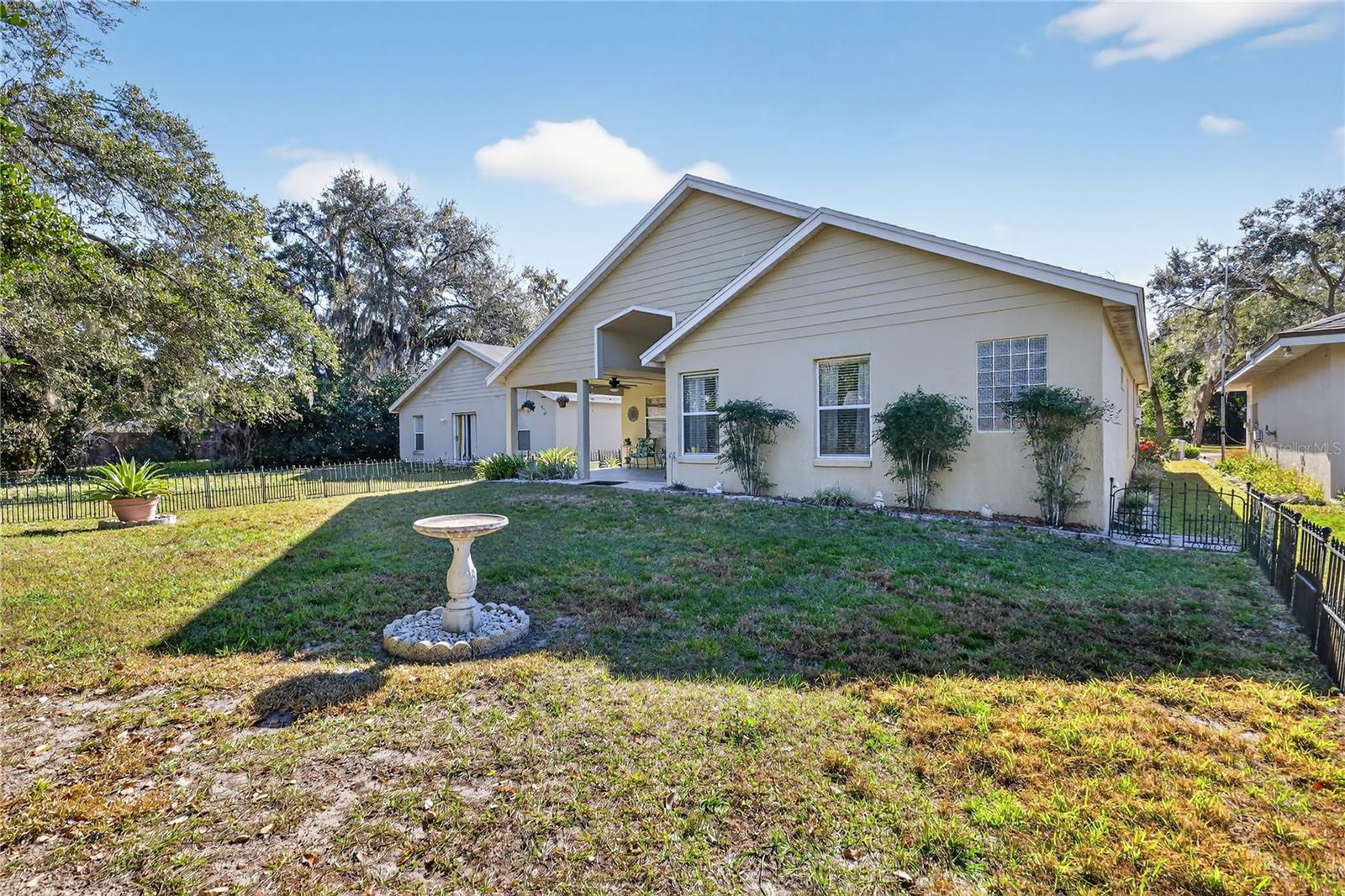 2825 HARDENBERGH LN, EUSTIS, FL — photo 54