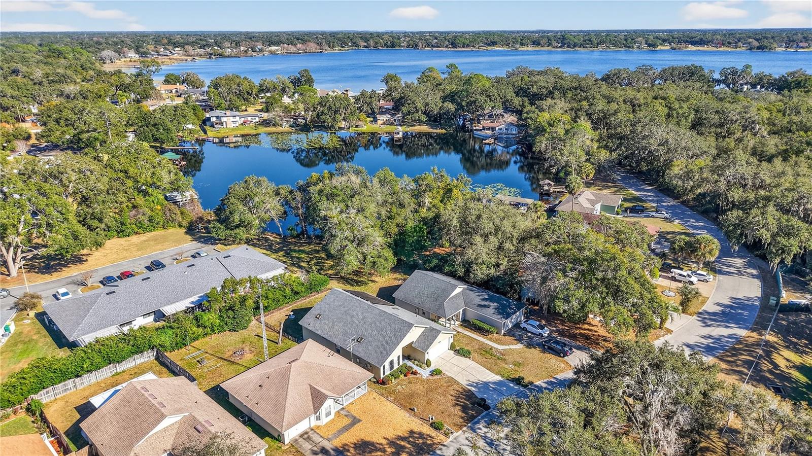2825 HARDENBERGH LN, EUSTIS, FL — photo 55