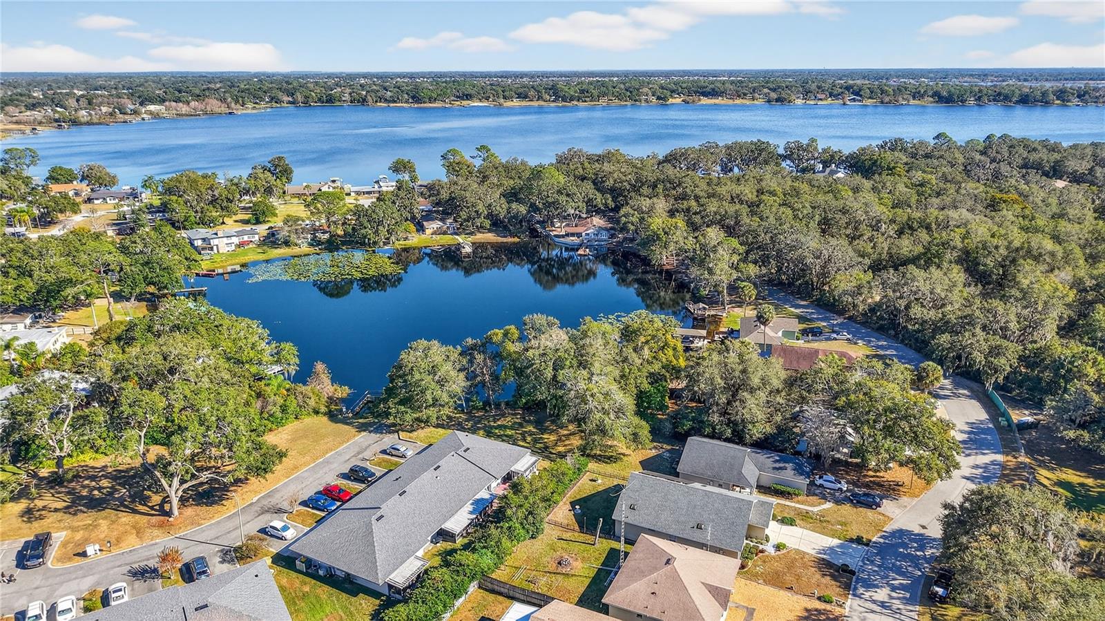 2825 HARDENBERGH LN, EUSTIS, FL — photo 58
