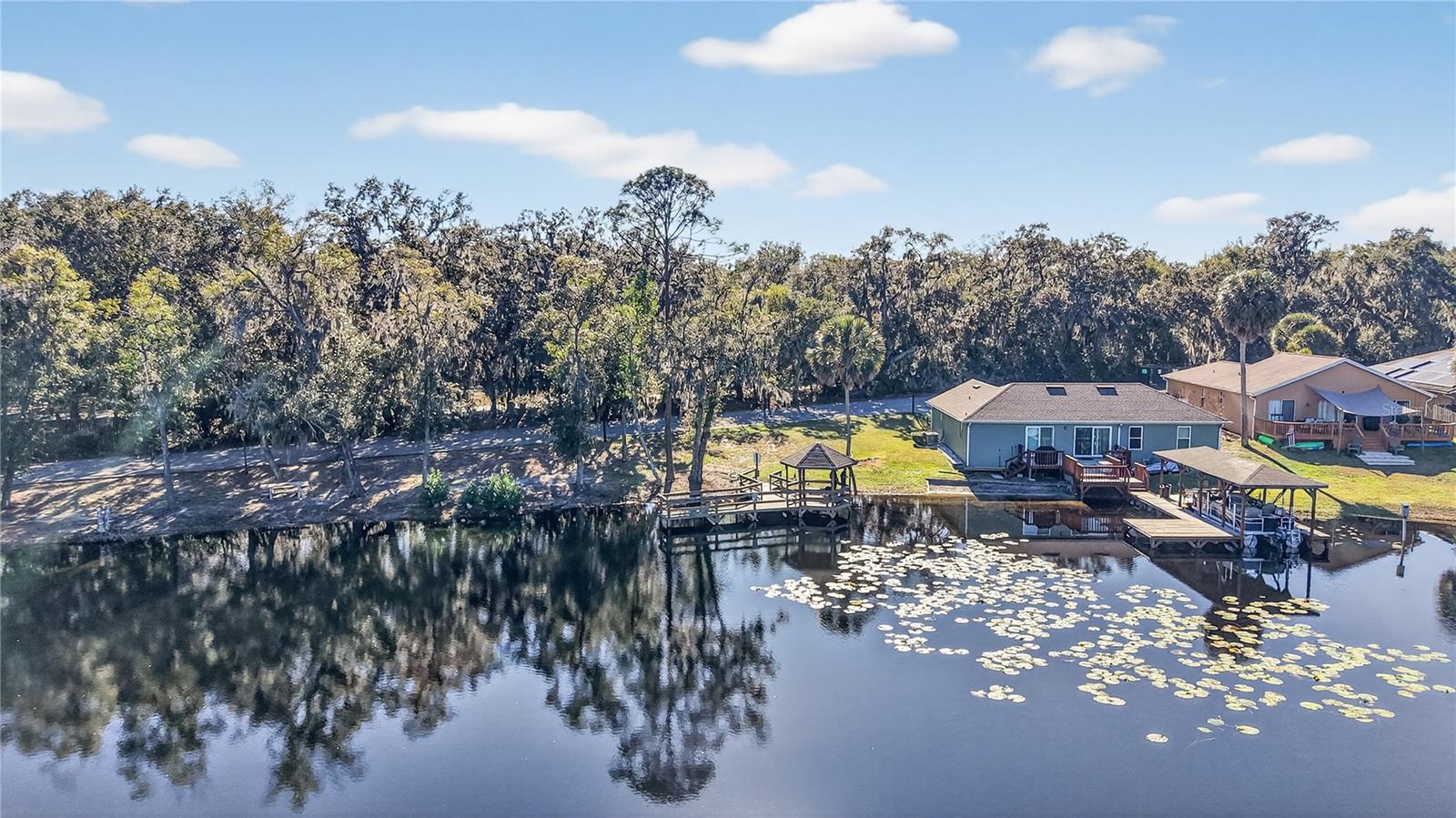 2825 HARDENBERGH LN, EUSTIS, FL — photo 61