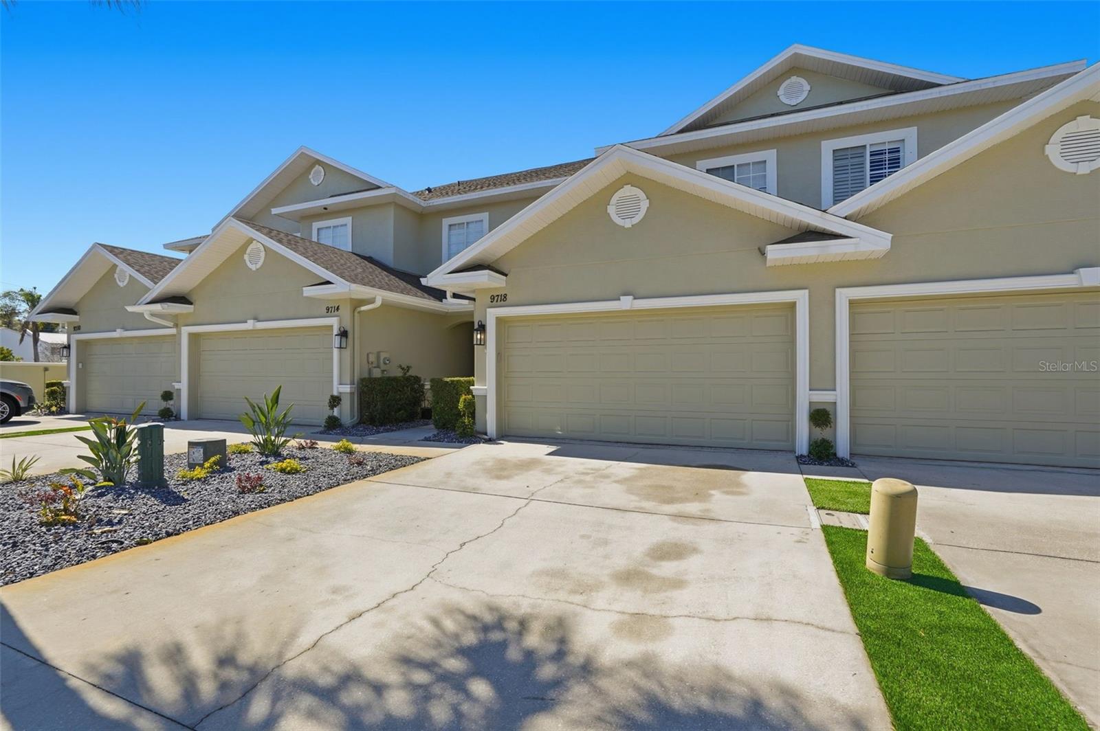 9718 TAYLOR ROSE LN, SEMINOLE, FL — photo 3