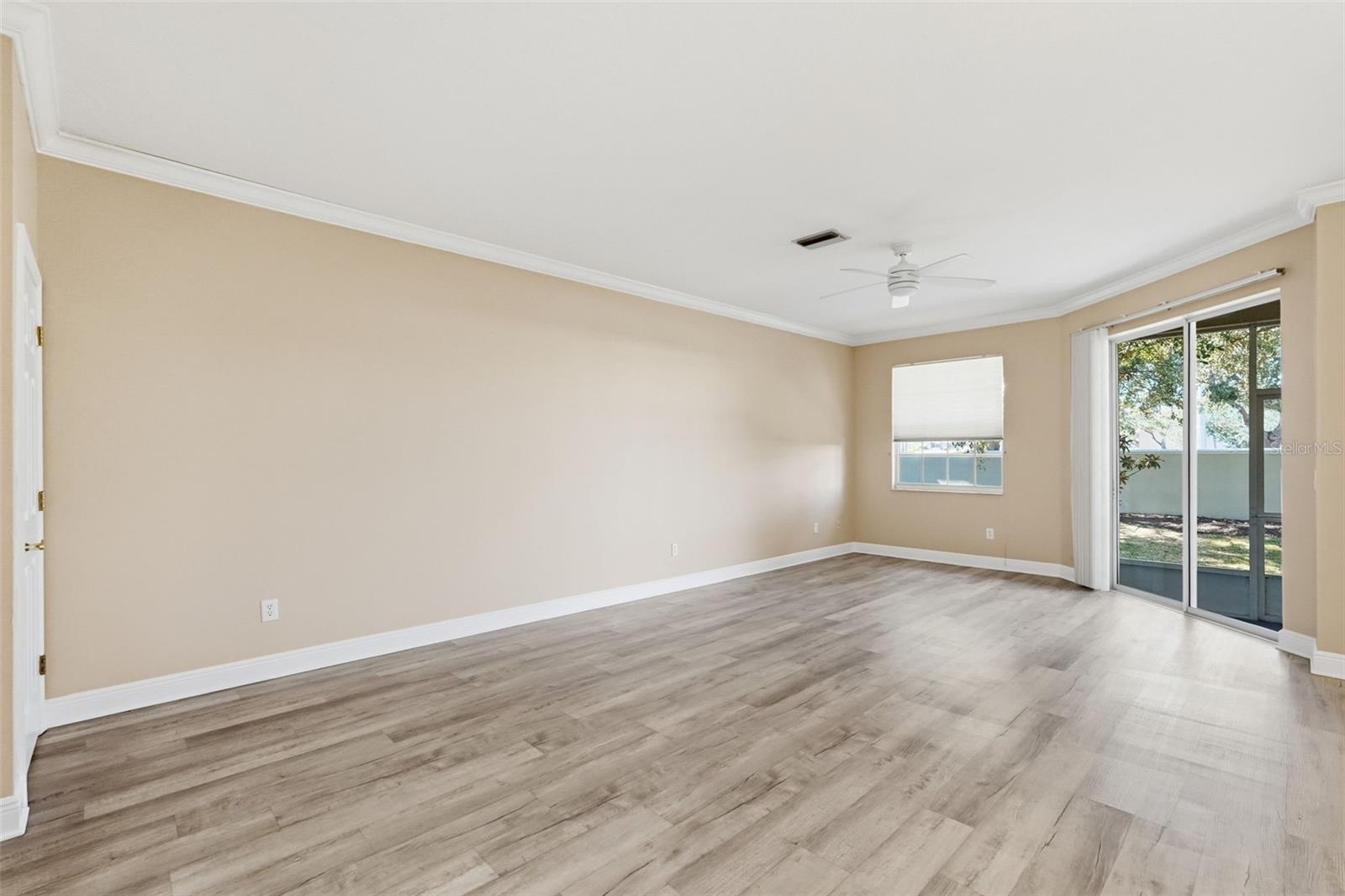 9718 TAYLOR ROSE LN, SEMINOLE, FL — photo 23