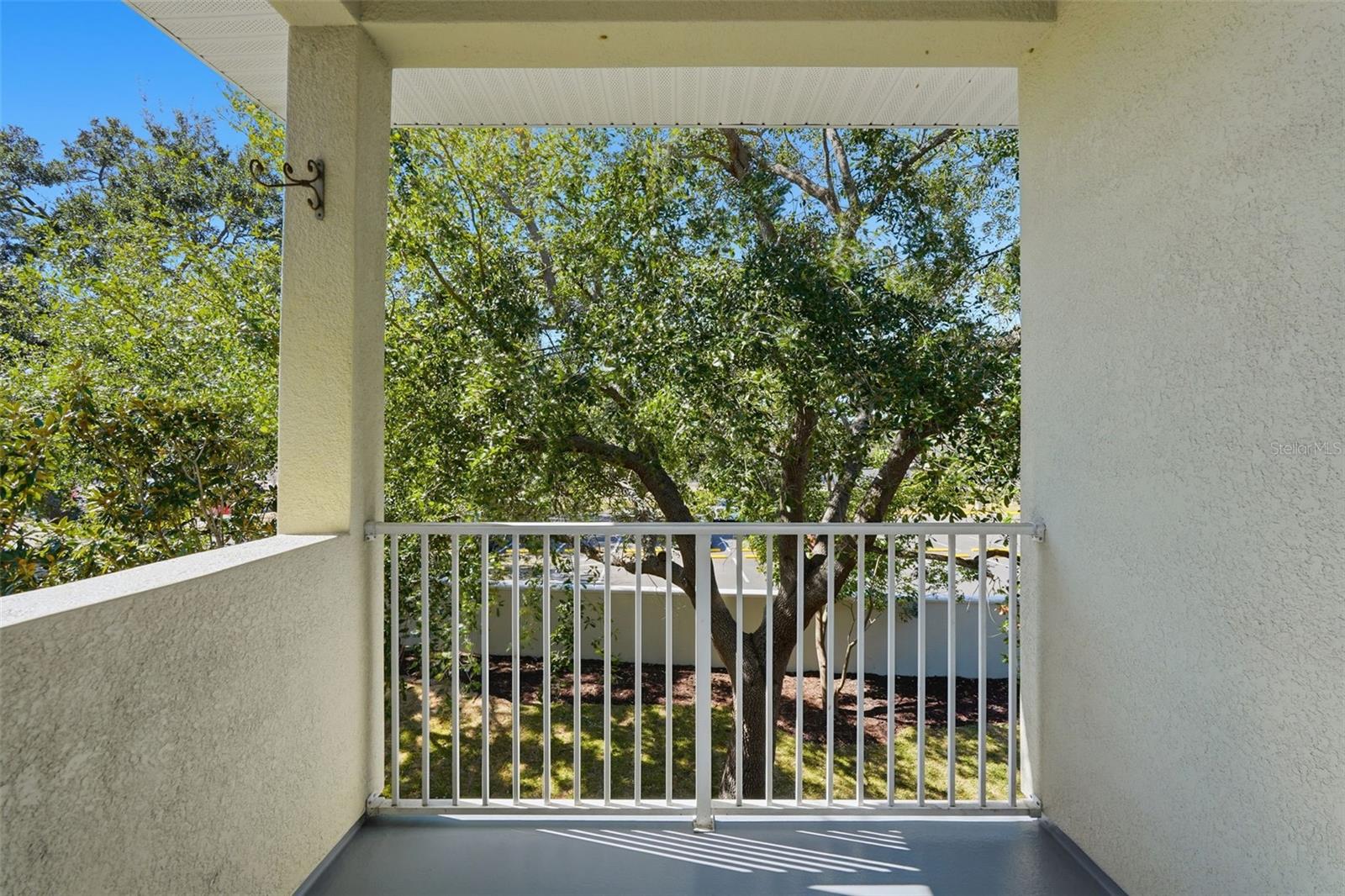 9718 TAYLOR ROSE LN, SEMINOLE, FL — photo 51