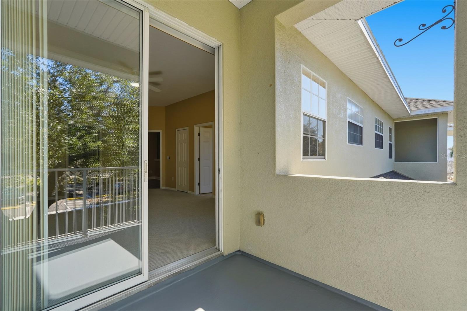 9718 TAYLOR ROSE LN, SEMINOLE, FL — photo 52
