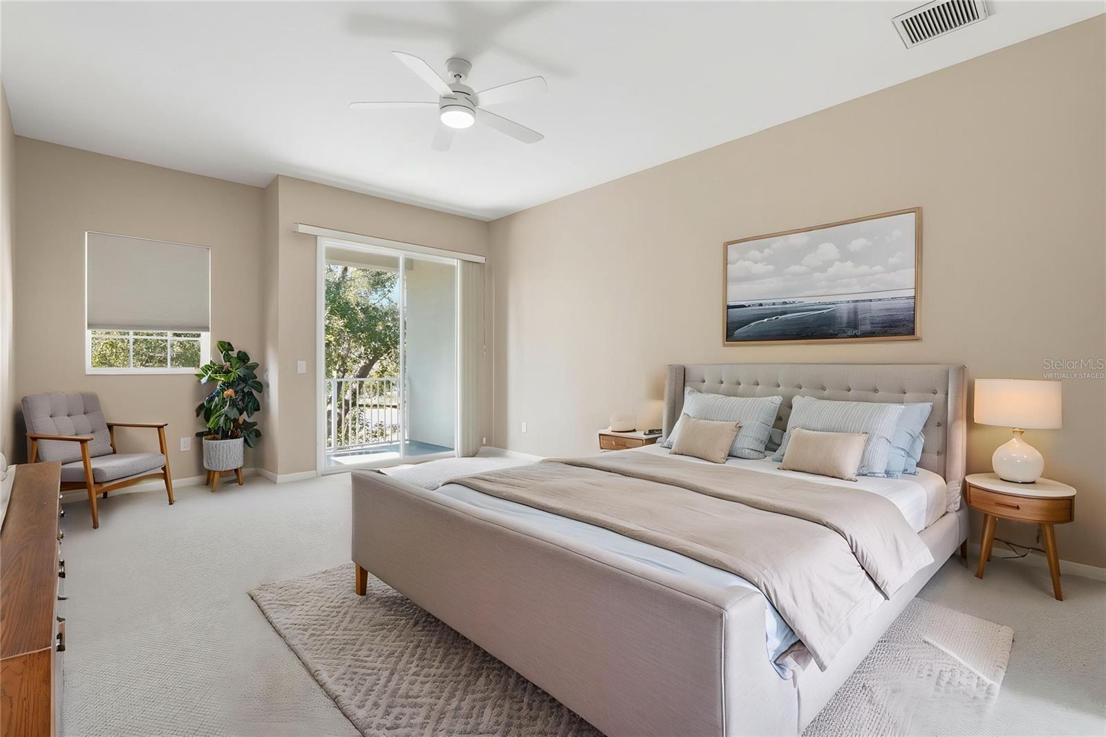 9718 TAYLOR ROSE LN, SEMINOLE, FL — photo 44