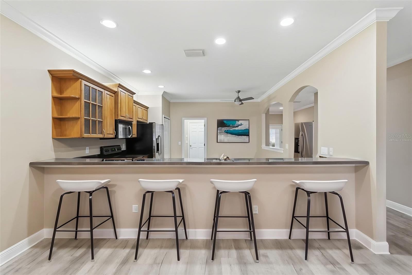 9718 TAYLOR ROSE LN, SEMINOLE, FL — photo 19