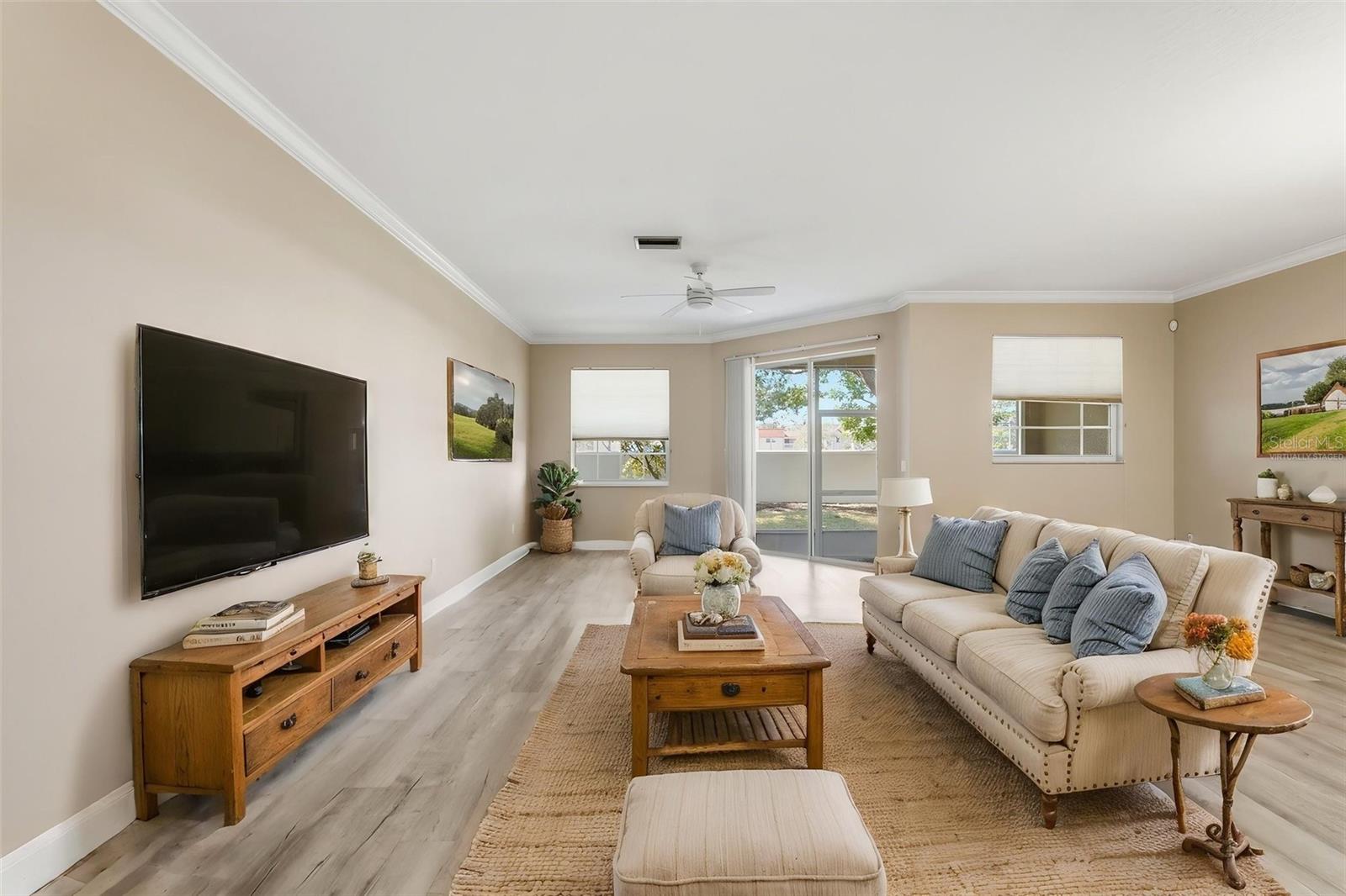 9718 TAYLOR ROSE LN, SEMINOLE, FL — photo 25