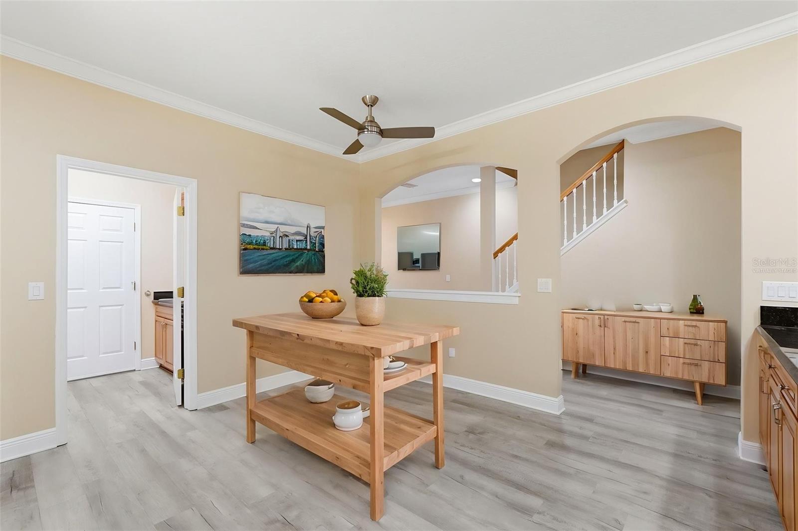 9718 TAYLOR ROSE LN, SEMINOLE, FL — photo 34