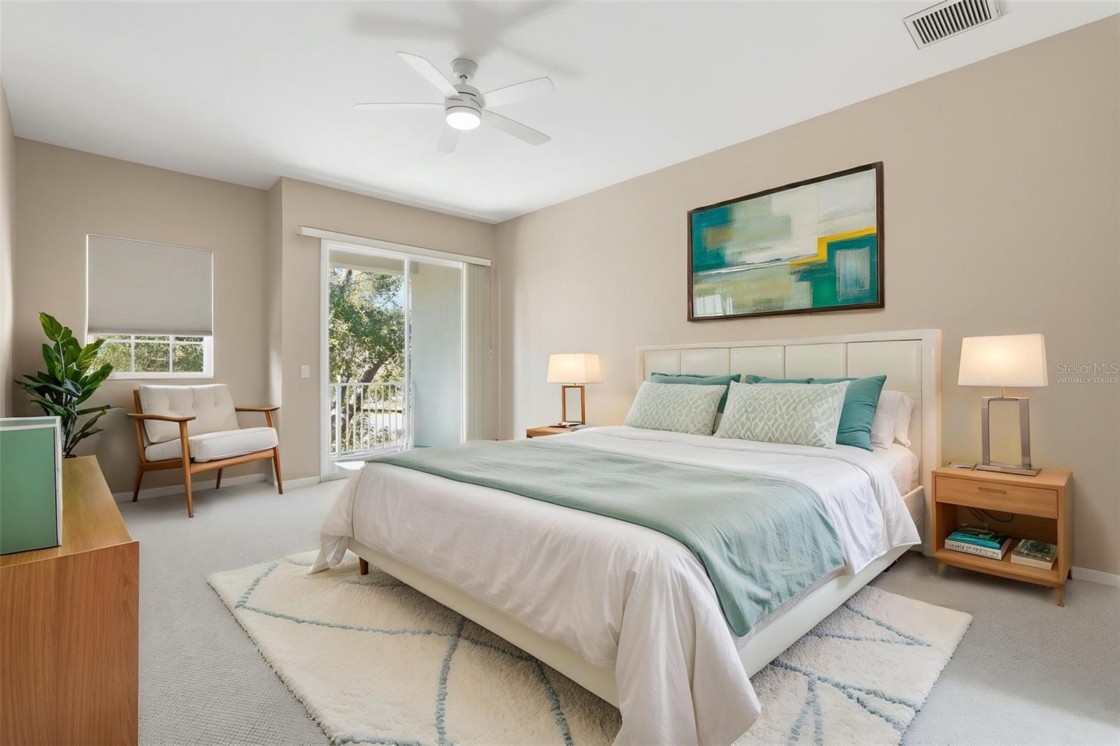9718 TAYLOR ROSE LN, SEMINOLE, FL — photo 45