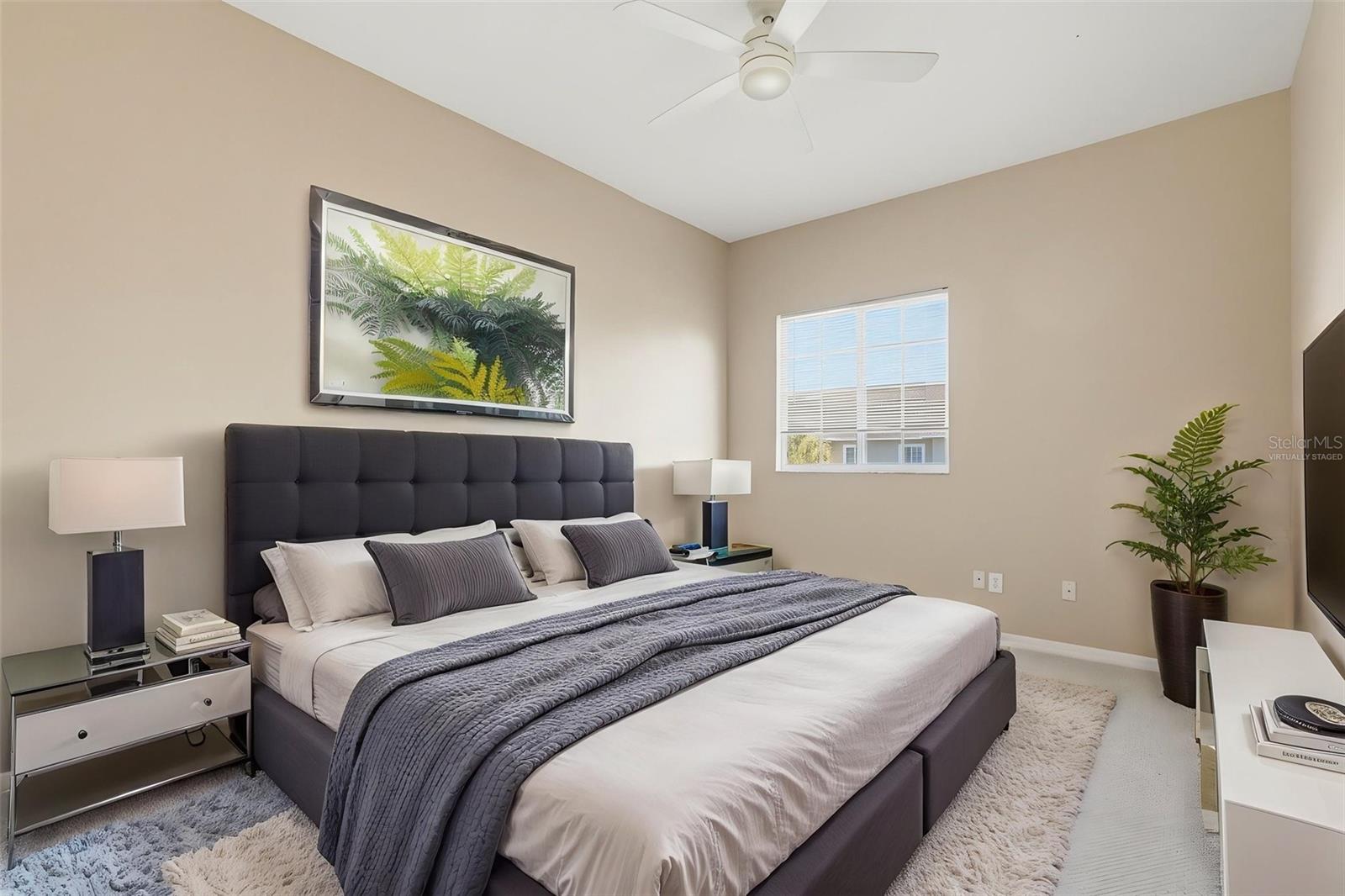 9718 TAYLOR ROSE LN, SEMINOLE, FL — photo 54