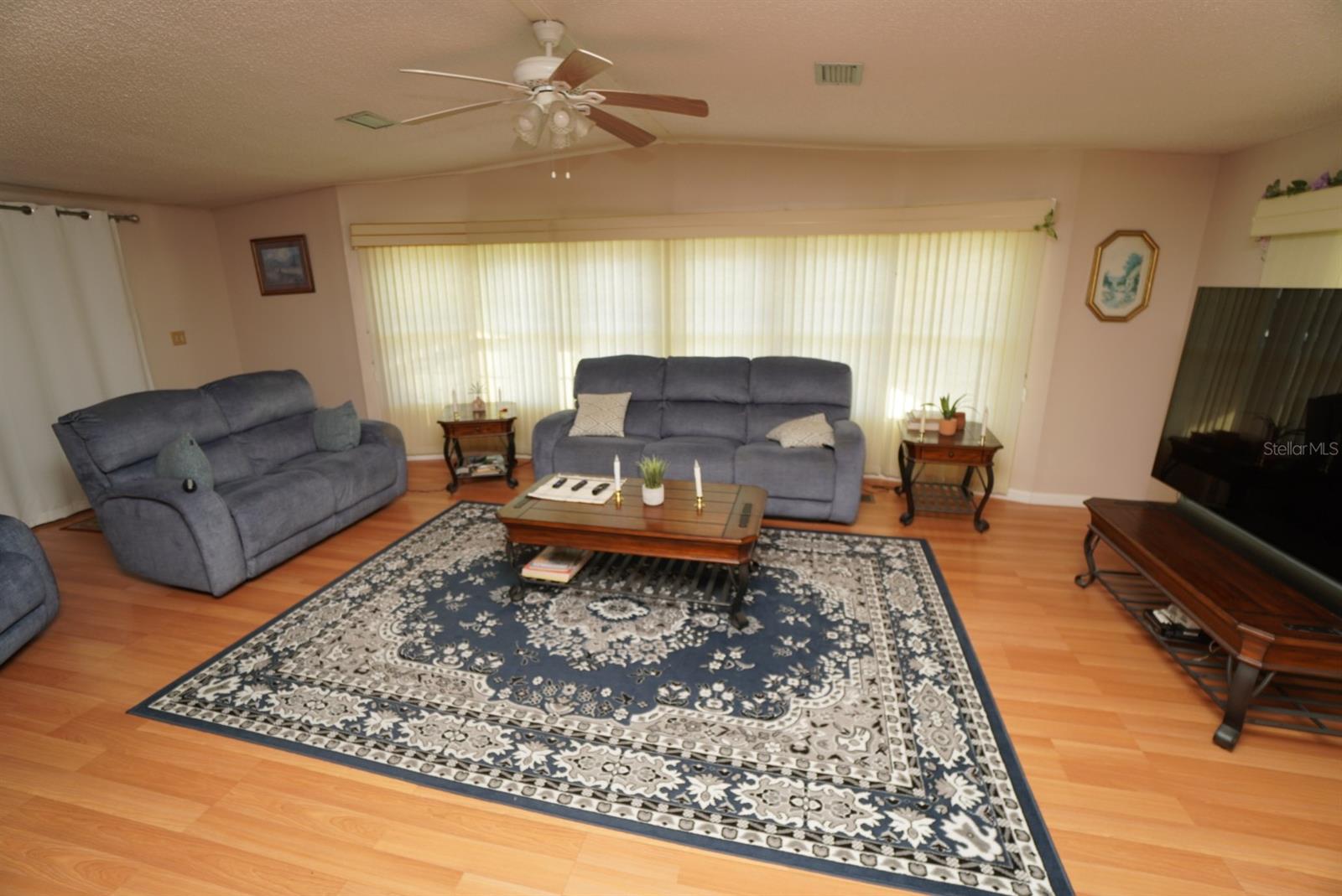 717 ROYAL PALM AVE, LADY LAKE, FL — photo 13