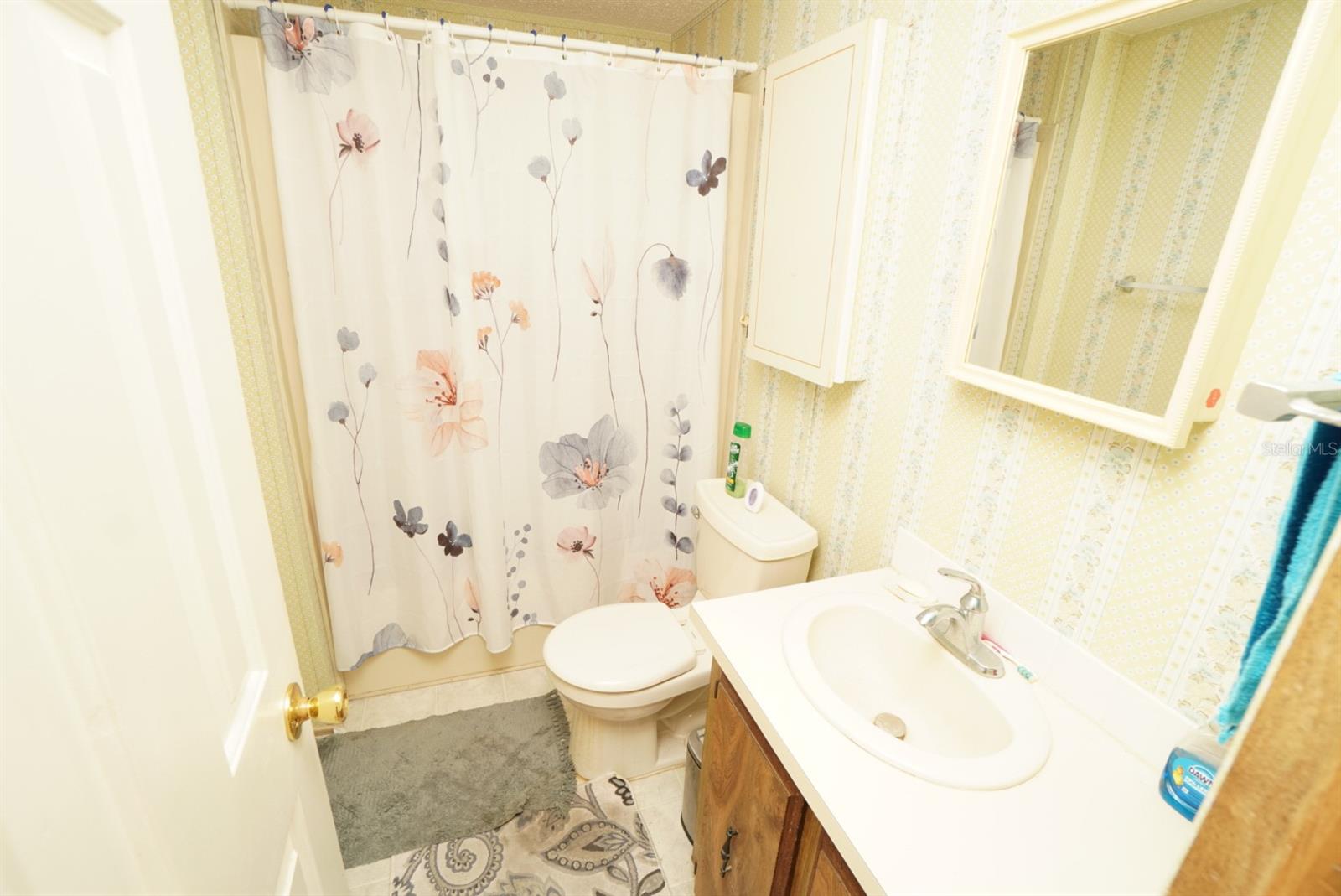 717 ROYAL PALM AVE, LADY LAKE, FL — photo 22