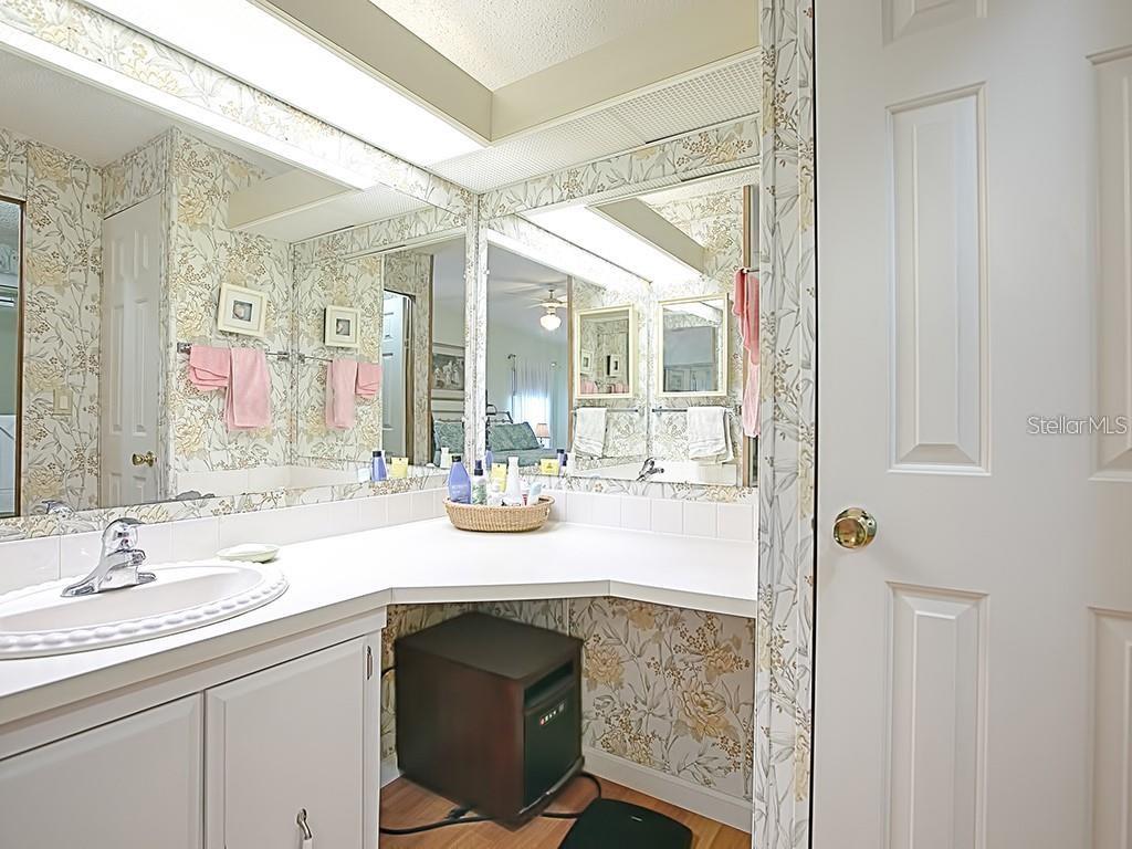 717 ROYAL PALM AVE, LADY LAKE, FL — photo 24