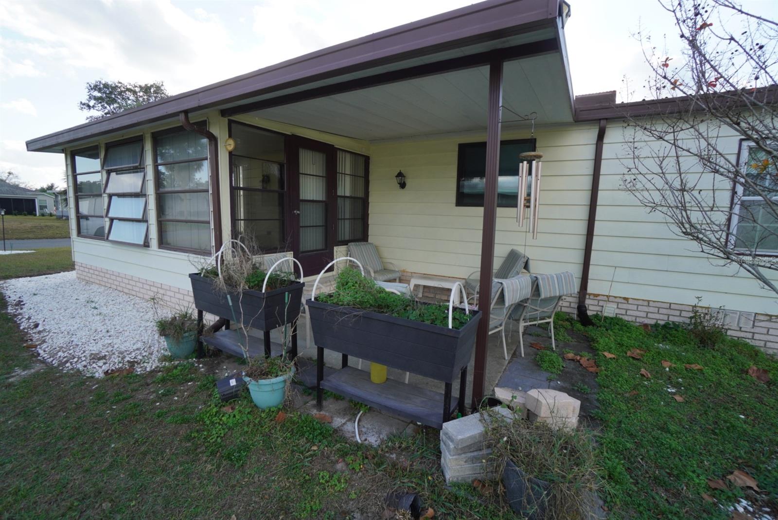 717 ROYAL PALM AVE, LADY LAKE, FL — photo 29