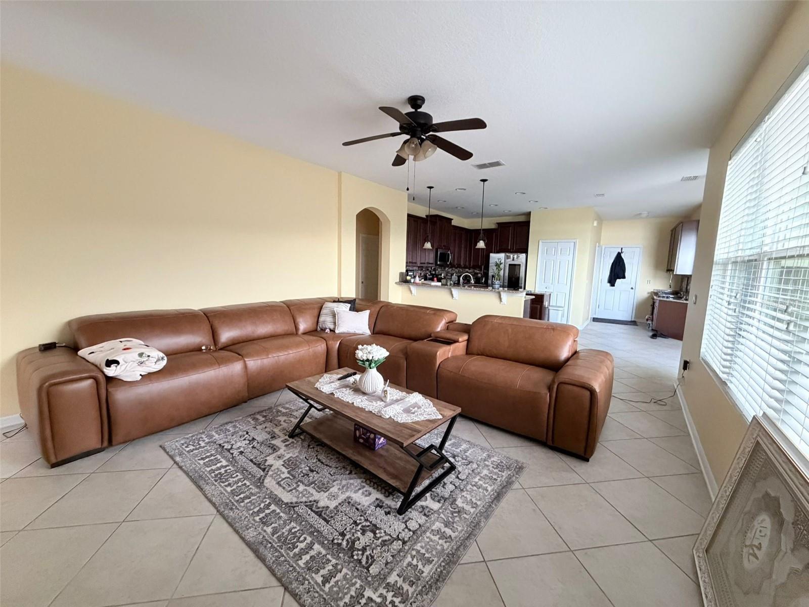 589 BLUE CYPRESS DR, GROVELAND, FL — photo 12