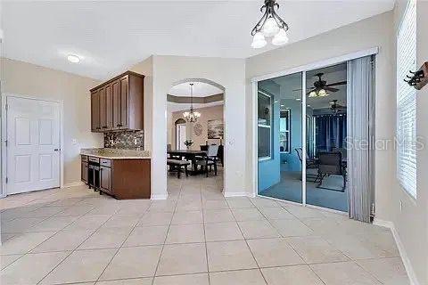 589 BLUE CYPRESS DR, GROVELAND, FL — photo 13