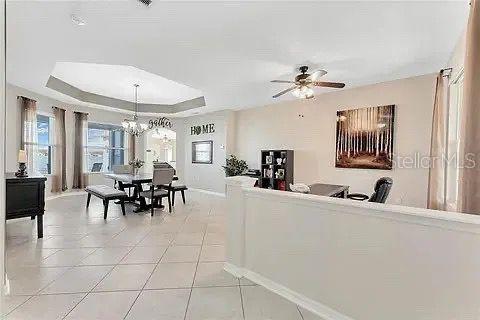 589 BLUE CYPRESS DR, GROVELAND, FL — photo 15