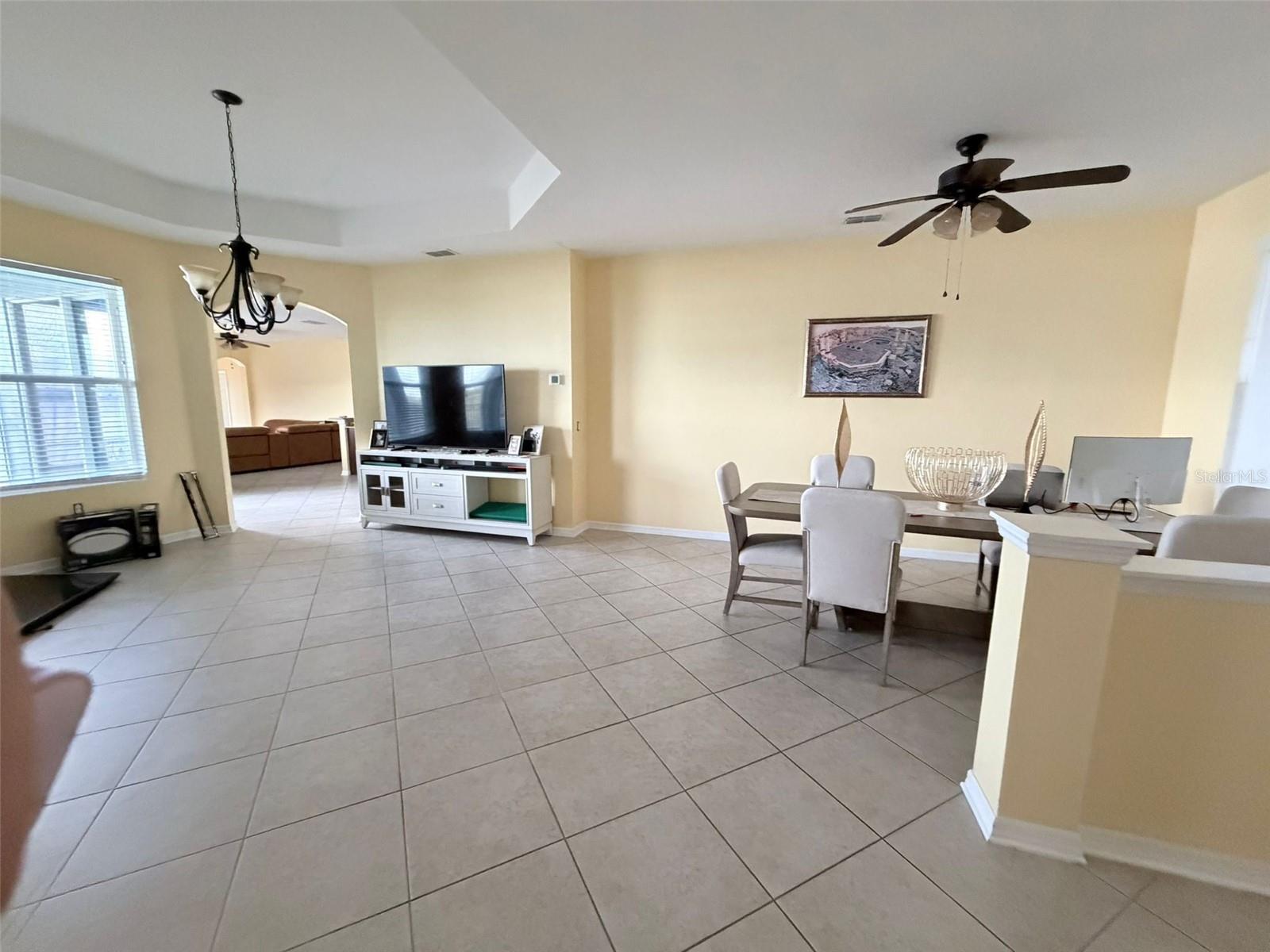 589 BLUE CYPRESS DR, GROVELAND, FL — photo 17