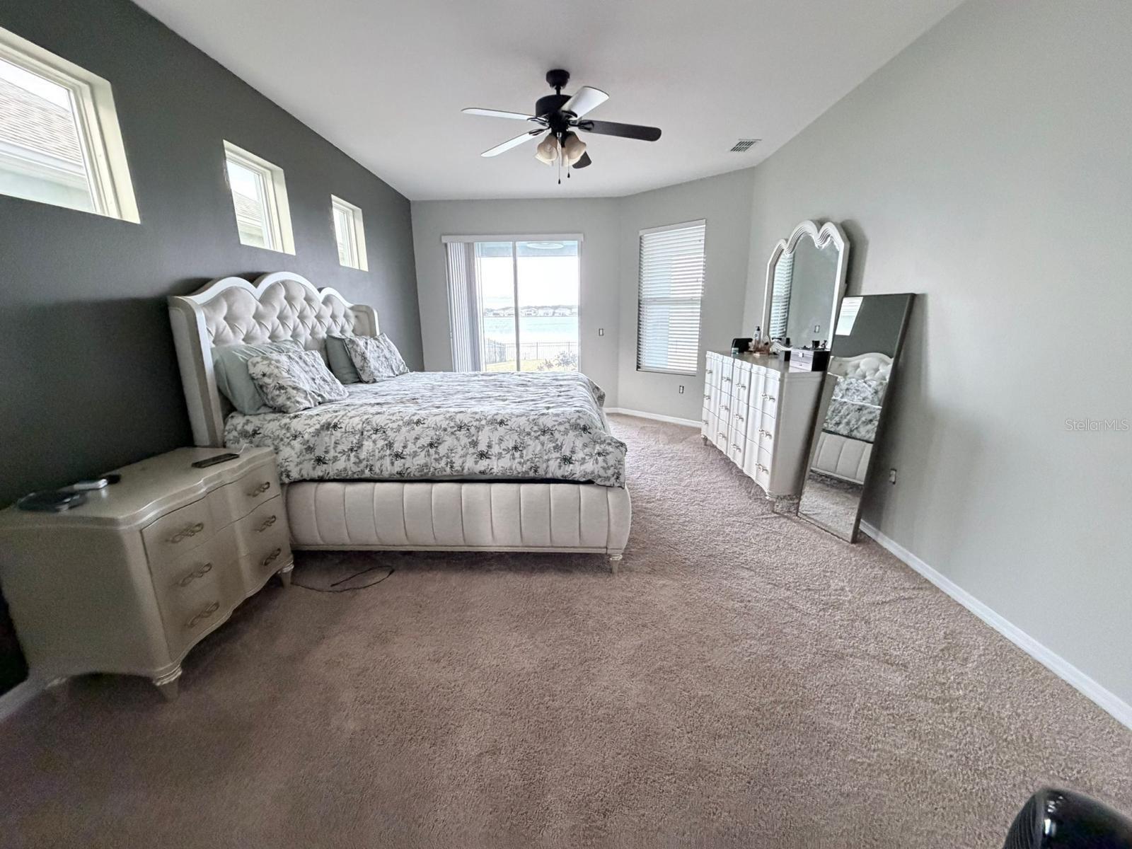 589 BLUE CYPRESS DR, GROVELAND, FL — photo 19