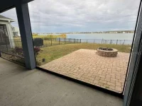 589 BLUE CYPRESS DR — photo 22