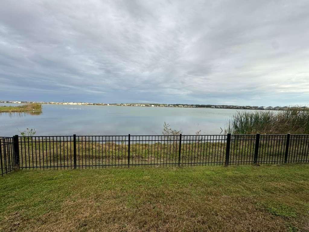 589 BLUE CYPRESS DR, GROVELAND, FL — photo 24