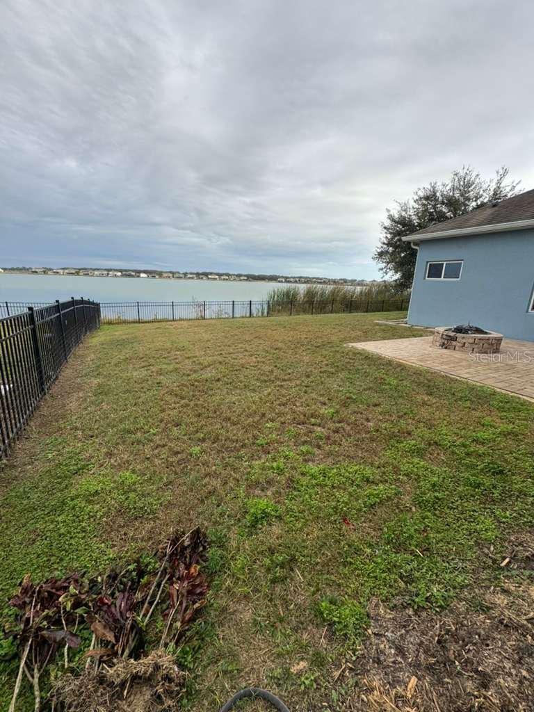 589 BLUE CYPRESS DR, GROVELAND, FL — photo 26