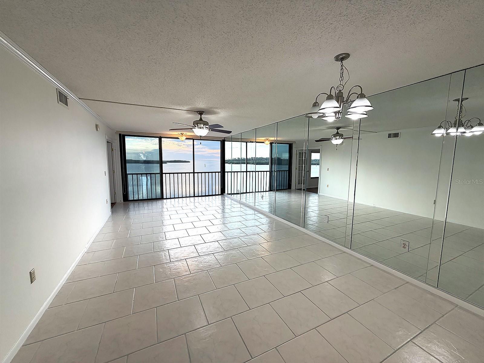 4620 BAY BLVD #1122, PORT RICHEY, FL — photo 2