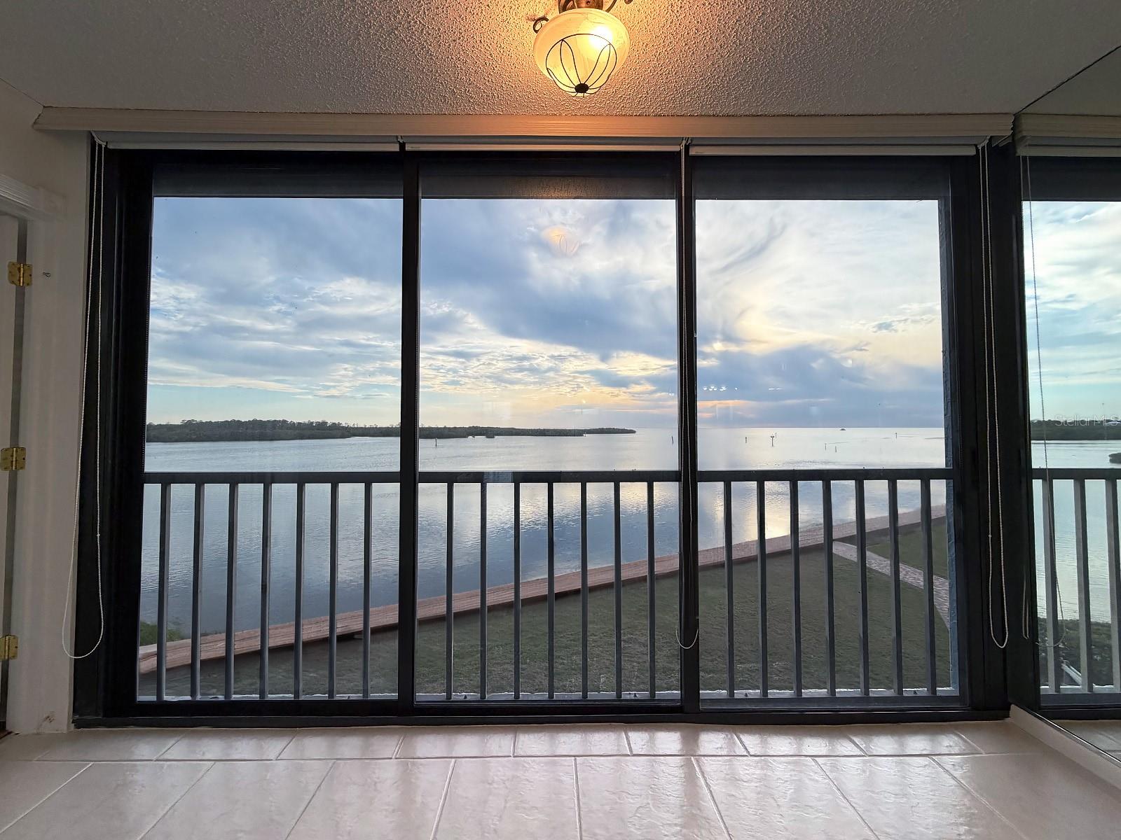 4620 BAY BLVD #1122, PORT RICHEY, FL — photo 3