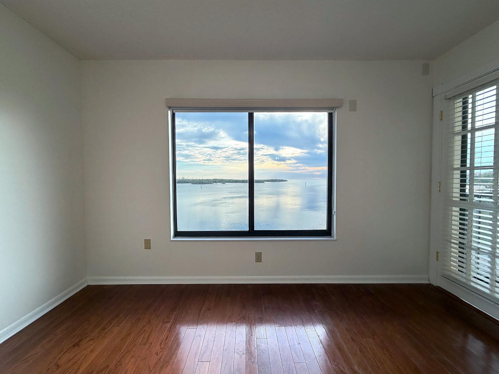 4620 BAY BLVD #1122, PORT RICHEY, FL — photo 11