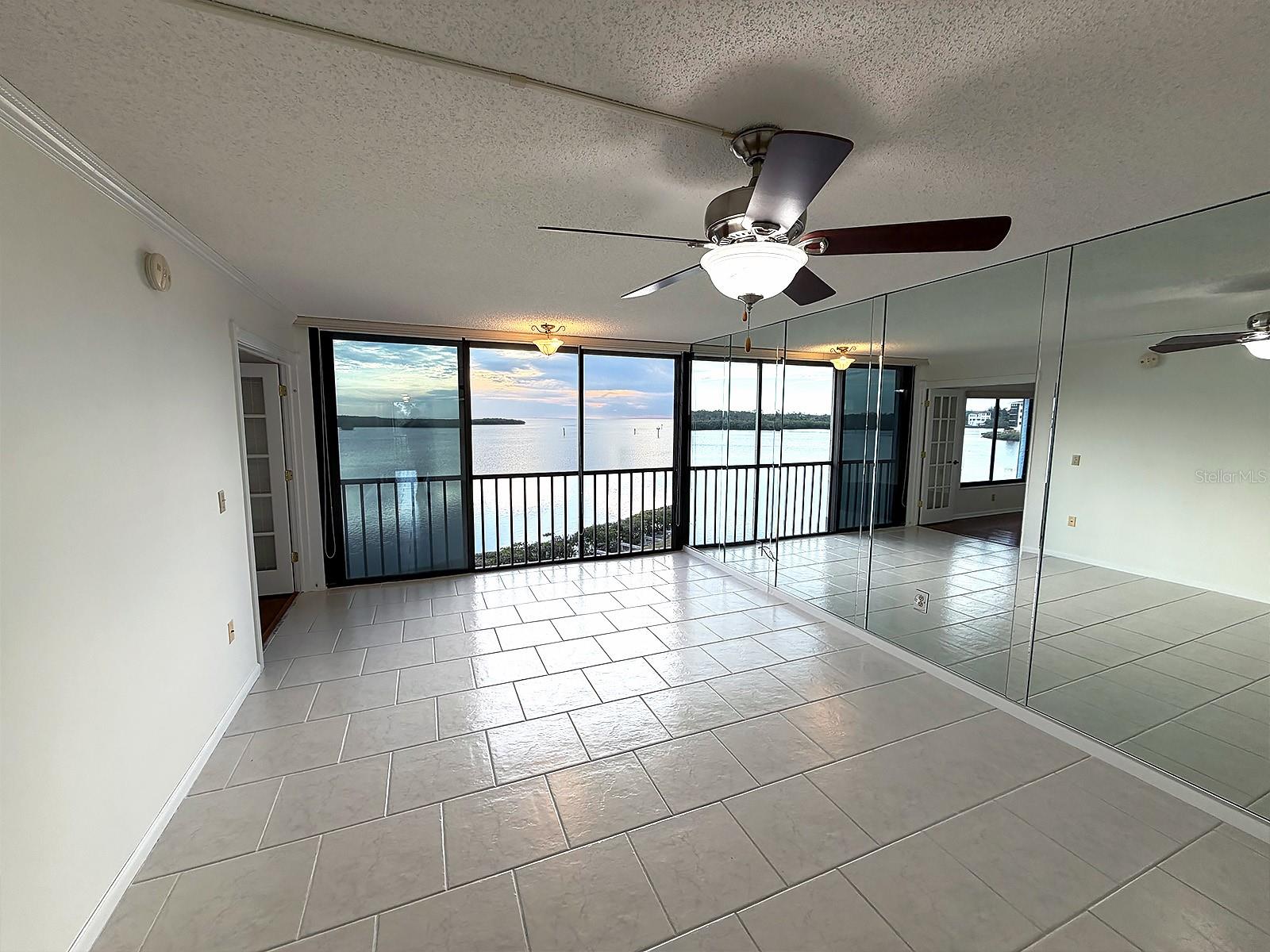 4620 BAY BLVD #1122, PORT RICHEY, FL — photo 7