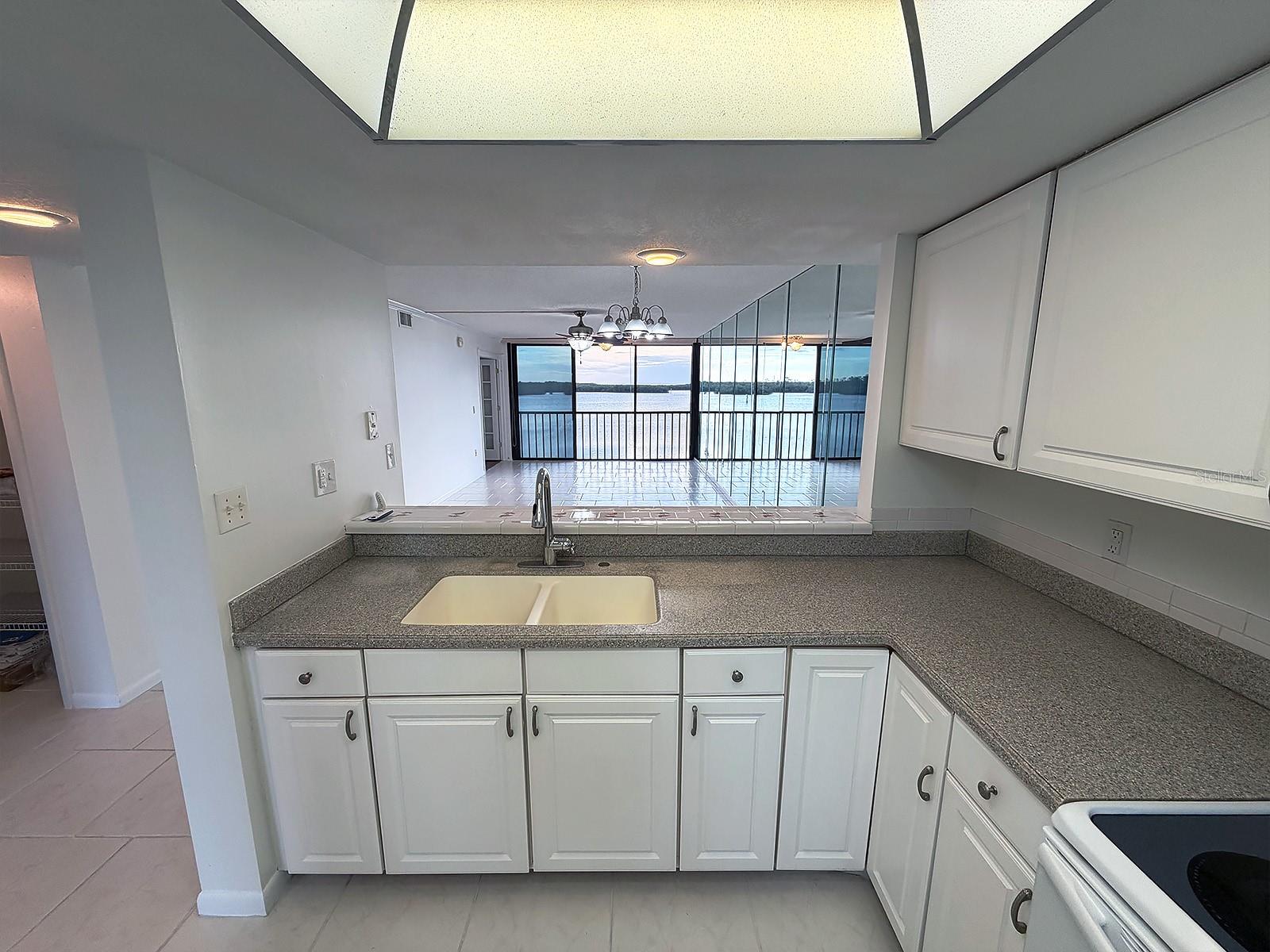 4620 BAY BLVD #1122, PORT RICHEY, FL — photo 8