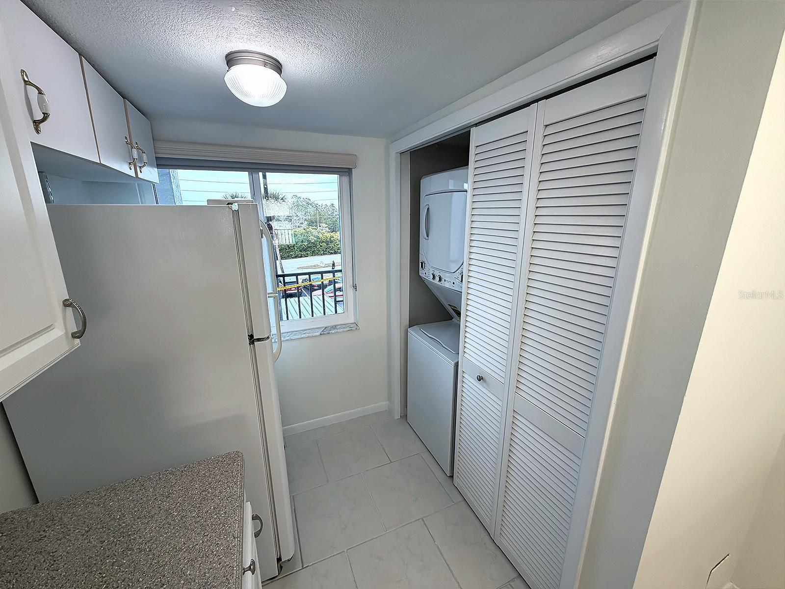 4620 BAY BLVD #1122, PORT RICHEY, FL — photo 9