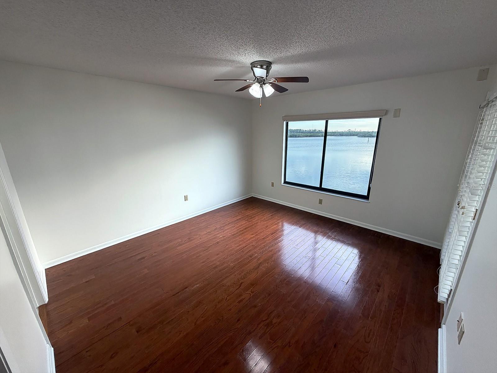 4620 BAY BLVD #1122, PORT RICHEY, FL — photo 10